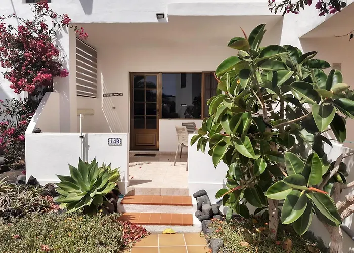 Casa Del Sol Pdc