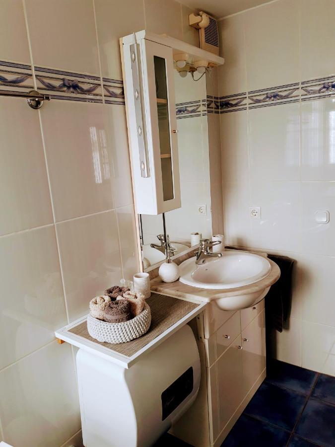 Casa Del Sol Pdc * Puerto del Carmen (Lanzarote)