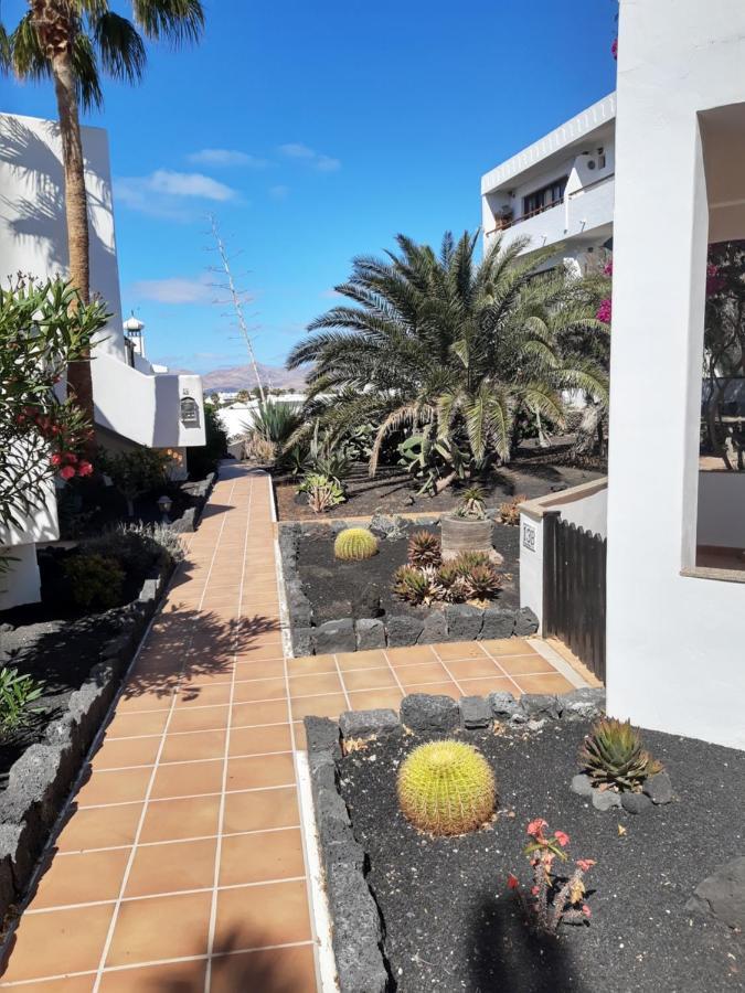 Casa Del Sol Pdc Appartamento