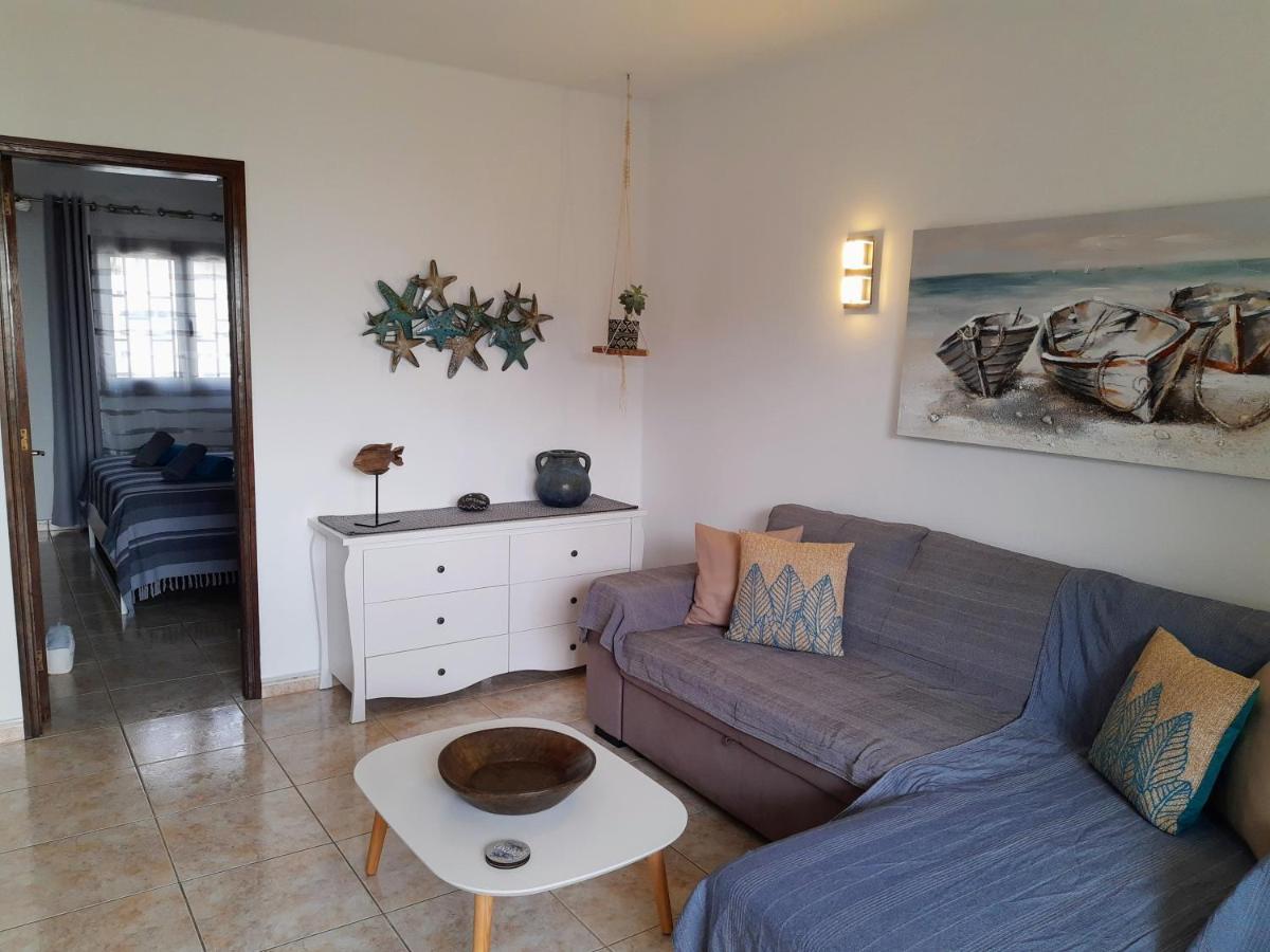 Appartamento Casa Del Sol Pdc *