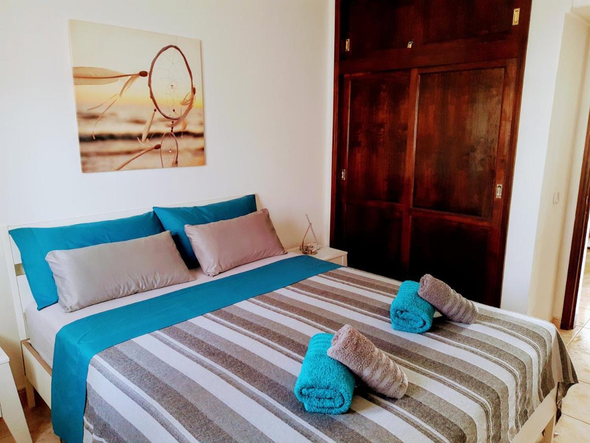 Appartamento Casa Del Sol Pdc Puerto del Carmen (Lanzarote)